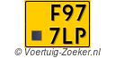 F-977-LP