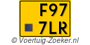 F-977-LR