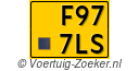F-977-LS