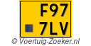 F977LV