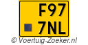 F977NL