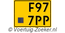 F-977-PP
