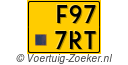F-977-RT