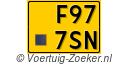 F977SN