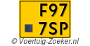 F-977-SP