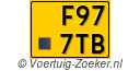 F-977-TB