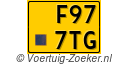 F977TG