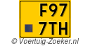F-977-TH