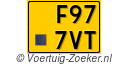F977VT