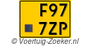 F977ZP