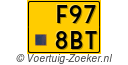 F-978-BT