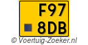 F-978-DB