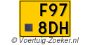 F-978-DH