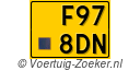 F-978-DN