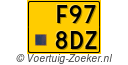 F-978-DZ