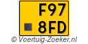 F-978-FD