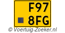 F-978-FG