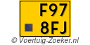 F-978-FJ