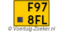 F-978-FL