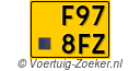 F-978-FZ