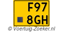 F-978-GH
