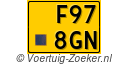 F978GN