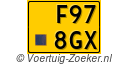 F-978-GX