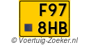 F-978-HB