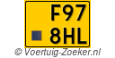F-978-HL