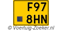 F-978-HN