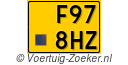 F978HZ