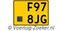 F-978-JG