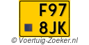 F-978-JK