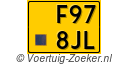 F-978-JL