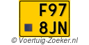 F-978-JN
