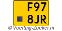 F-978-JR