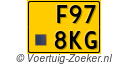 F-978-KG