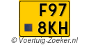 F-978-KH