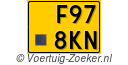 F-978-KN