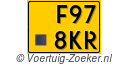 F-978-KR