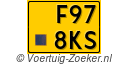 F-978-KS