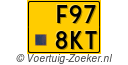 F-978-KT