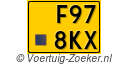 F-978-KX