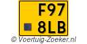 F978LB