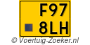 F-978-LH