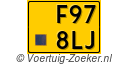 F978LJ