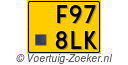 F-978-LK