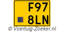 F-978-LN