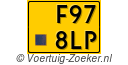 F978LP
