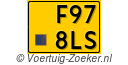 F978LS